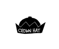 Crown Hat NYC coupons